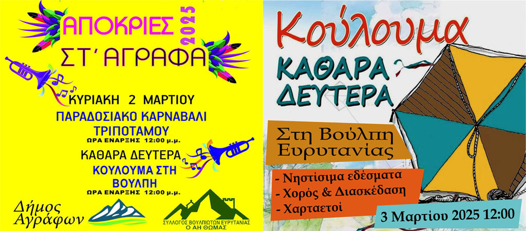 Περιγραφή εικόνας